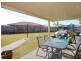 21 Joselyn Drive, Point Vernon QLD 4655