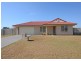 21 Joselyn Drive, Point Vernon QLD 4655