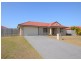 21 Joselyn Drive, Point Vernon QLD 4655