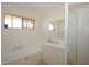 21 Joselyn Drive, Point Vernon QLD 4655