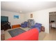 21 Joselyn Drive, Point Vernon QLD 4655