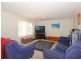 21 Joselyn Drive, Point Vernon QLD 4655