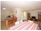 21 Joselyn Drive, Point Vernon QLD 4655