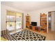 21 Joselyn Drive, Point Vernon QLD 4655