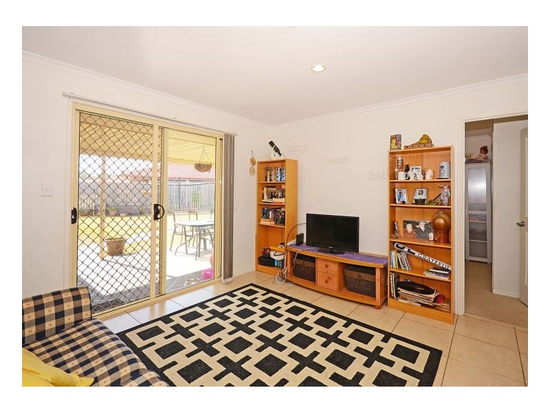 21 Joselyn Drive, Point Vernon QLD 4655