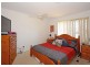 21 Joselyn Drive, Point Vernon QLD 4655