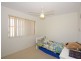 21 Joselyn Drive, Point Vernon QLD 4655