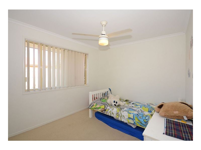 21 Joselyn Drive, Point Vernon QLD 4655
