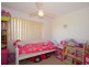 21 Joselyn Drive, Point Vernon QLD 4655