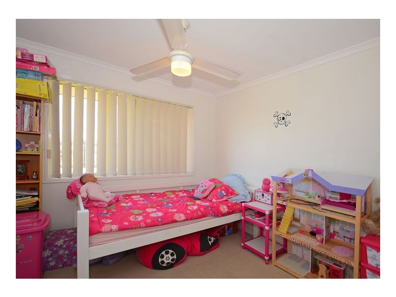 21 Joselyn Drive, Point Vernon QLD 4655