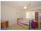 21 Joselyn Drive, Point Vernon QLD 4655