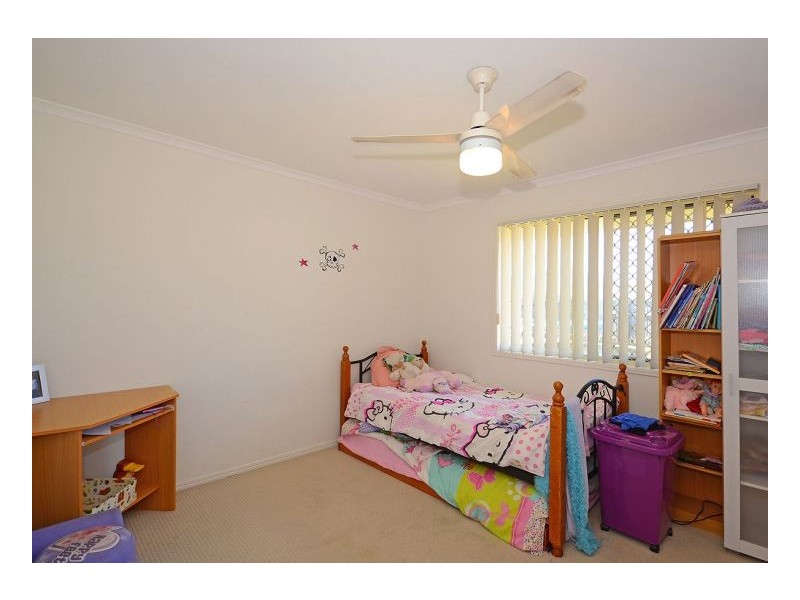 21 Joselyn Drive, Point Vernon QLD 4655
