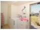 21 Joselyn Drive, Point Vernon QLD 4655