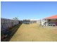 21 Joselyn Drive, Point Vernon QLD 4655