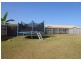 21 Joselyn Drive, Point Vernon QLD 4655