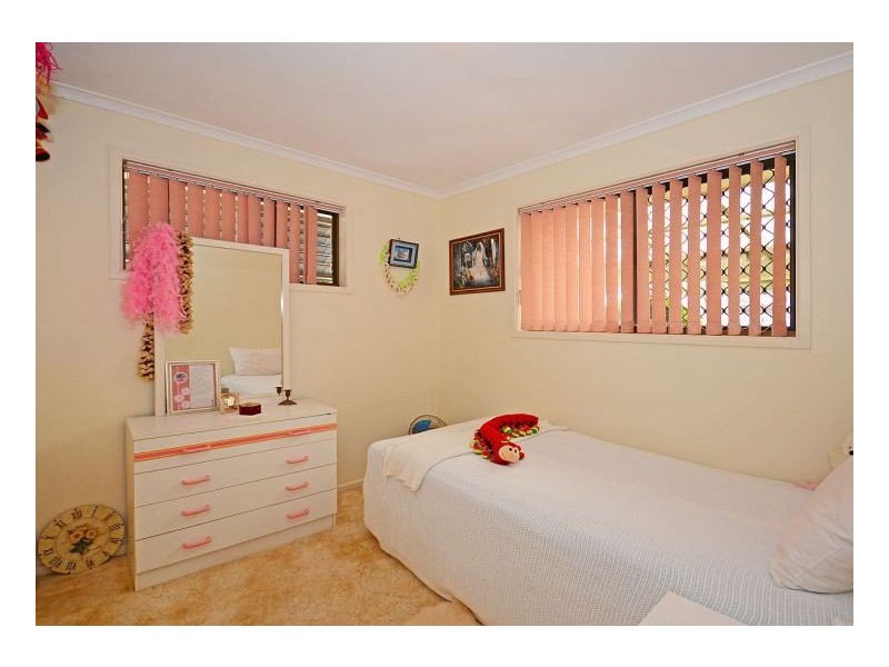 36 Wattle Street, Point Vernon QLD 4655