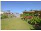 36 Wattle Street, Point Vernon QLD 4655