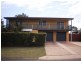 137 Pulgul Street, Urangan QLD 4655