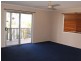 137 Pulgul Street, Urangan QLD 4655