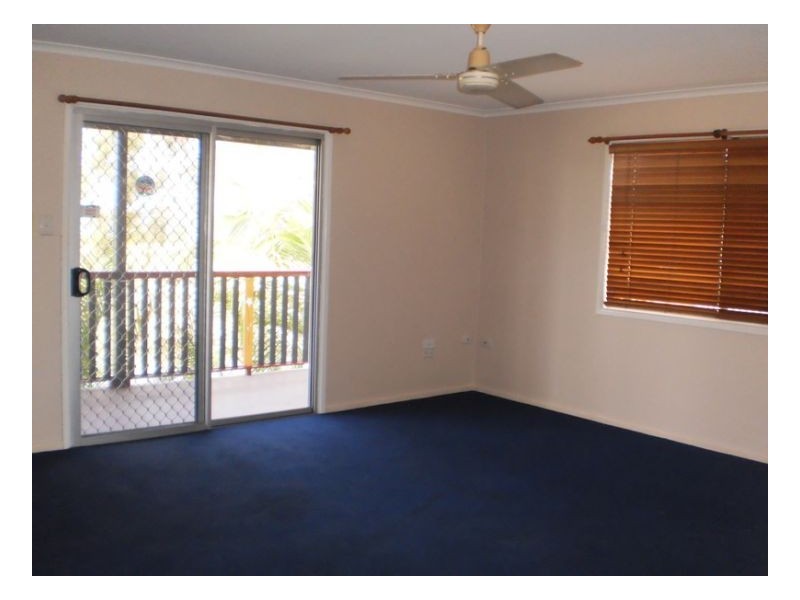 137 Pulgul Street, Urangan QLD 4655