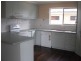 137 Pulgul Street, Urangan QLD 4655