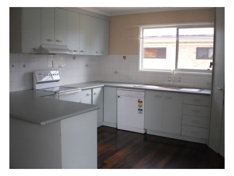 137 Pulgul Street, Urangan QLD 4655