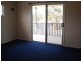 137 Pulgul Street, Urangan QLD 4655