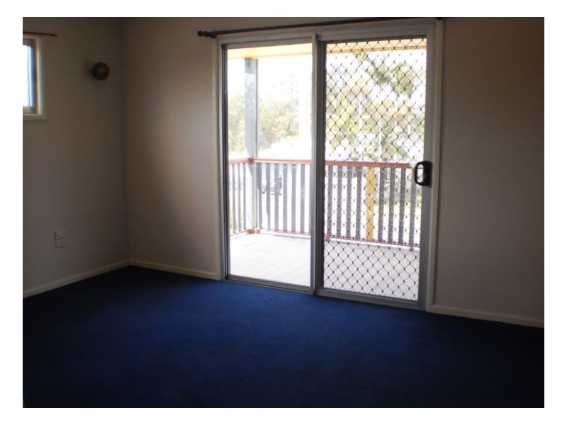 137 Pulgul Street, Urangan QLD 4655