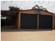 137 Pulgul Street, Urangan QLD 4655