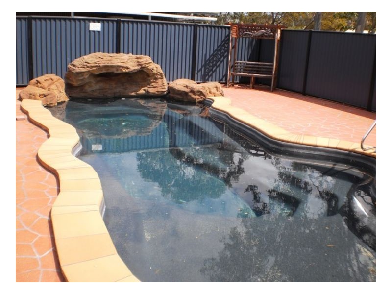 137 Pulgul Street, Urangan QLD 4655