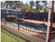 137 Pulgul Street, Urangan QLD 4655