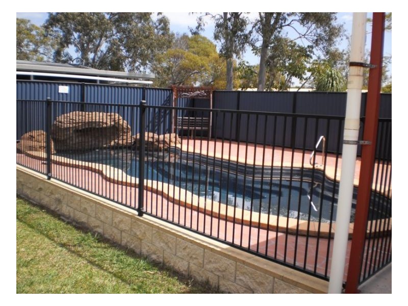 137 Pulgul Street, Urangan QLD 4655