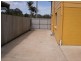 137 Pulgul Street, Urangan QLD 4655