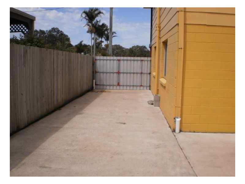 137 Pulgul Street, Urangan QLD 4655