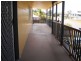 137 Pulgul Street, Urangan QLD 4655