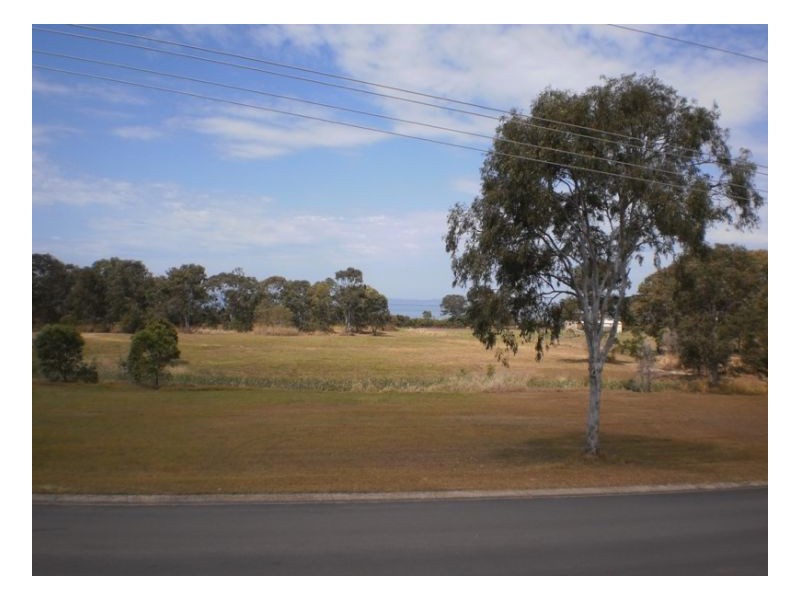 137 Pulgul Street, Urangan QLD 4655