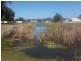 19 Eagle Beach Parade, Dundowran Beach QLD 4655