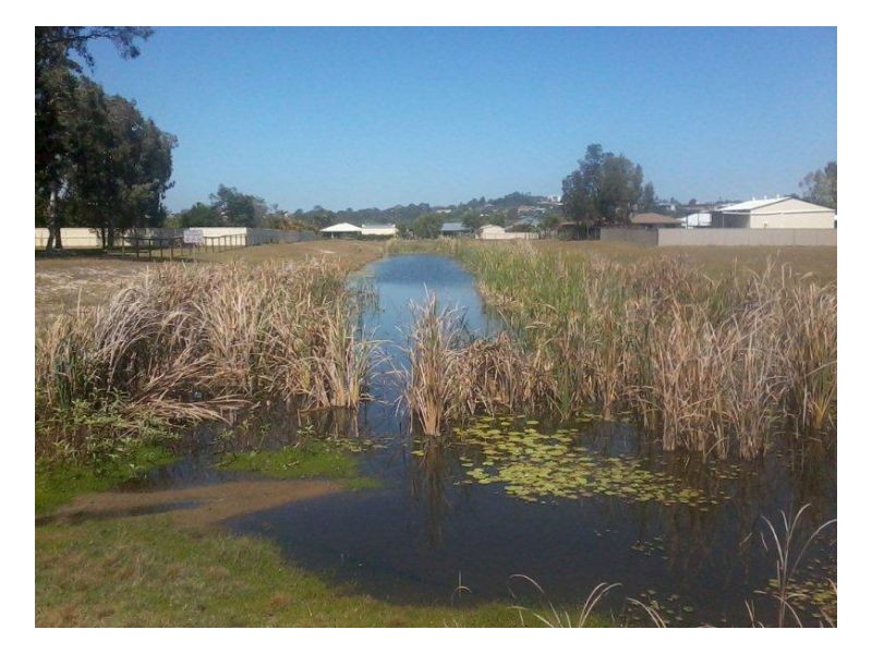19 Eagle Beach Parade, Dundowran Beach QLD 4655