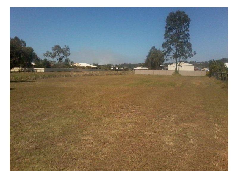 19 Eagle Beach Parade, Dundowran Beach QLD 4655