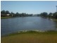 19 Eagle Beach Parade, Dundowran Beach QLD 4655