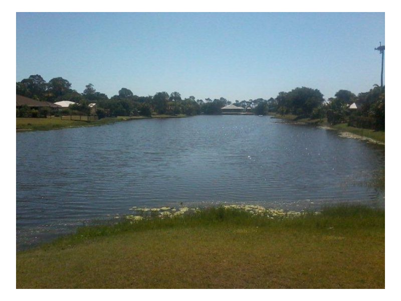 19 Eagle Beach Parade, Dundowran Beach QLD 4655