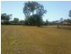 19 Eagle Beach Parade, Dundowran Beach QLD 4655
