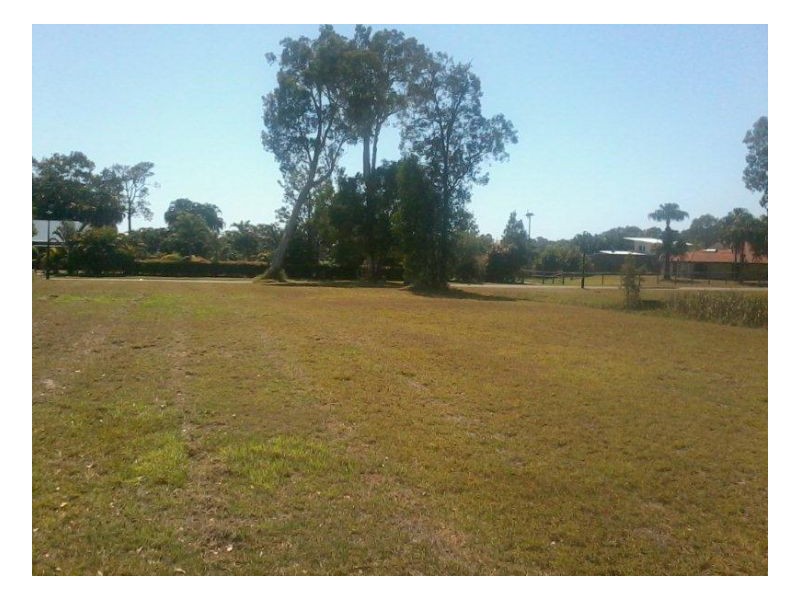 19 Eagle Beach Parade, Dundowran Beach QLD 4655