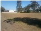 19 Eagle Beach Parade, Dundowran Beach QLD 4655