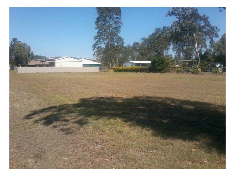 19 Eagle Beach Parade, Dundowran Beach QLD 4655
