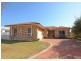 146 Truro Street, Urangan QLD 4655