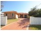 146 Truro Street, Urangan QLD 4655