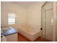 146 Truro Street, Urangan QLD 4655