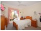 146 Truro Street, Urangan QLD 4655