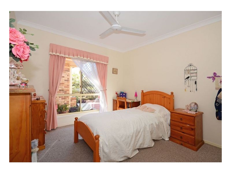 146 Truro Street, Urangan QLD 4655